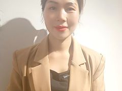 -优护优家Ucare月嫂育儿嫂陪伴师(静安店)