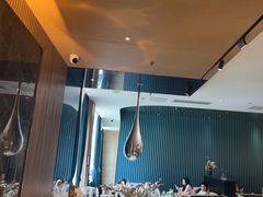 -金色印象·4k影院式足体养生(大渡口店)