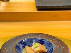 -鮨冠OMAKASE食べ放题(北京首店)