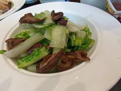 -皇饭儿·王润兴酒楼(河坊街店)