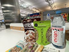 -约翰·菲茨杰拉德·肯尼迪国际机场