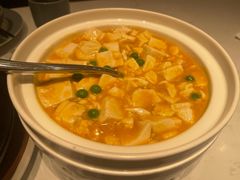 -鹿港小镇(黄金店)