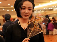 -中国银行(上海市分行营业部)