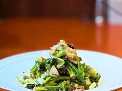 -72号海鲜私房菜