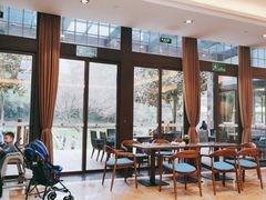 -天目湖御水温泉·度假酒店