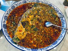 -高坎一品甲鱼庄(两河店)