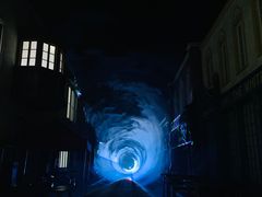 -狮子城文化创意园