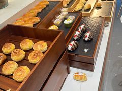 -榆美酒店·中餐厅