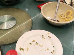 -谢三姐金奖啤酒鱼(总店)