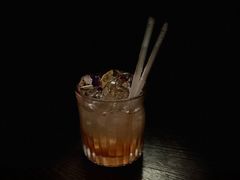 -Joy酒隐(西湖店)