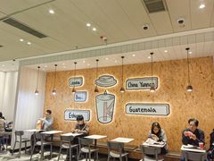 -肯德基(星河店)