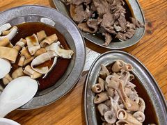 -添宝粿条店