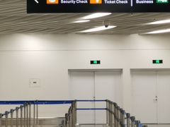 -厦门五通客运码头