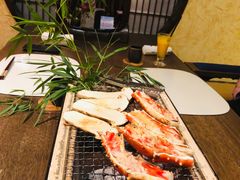 -空蝉怀石料理(益丰·外滩源店)
