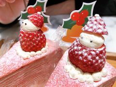-奈雪的茶(花城汇中区PRO店)