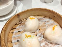 -大海湾酒楼(人南店)