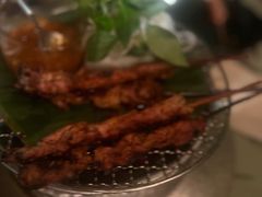 -Ginger(兴国路店)