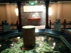 -老六杀猪菜(进乡街店)