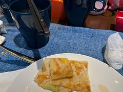 -OPEN開全日自助餐厅·牛肉火锅·海鲜(佛山希尔顿酒店)