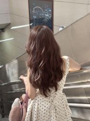 -东方麒麟·潘多拉SALON