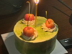 -随堂里