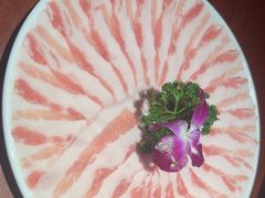 -历蜀记·家宴老火锅(总店)