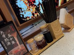 -味千拉面(江城大道永旺梦乐城店)