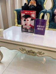 -美莱医学美容医院