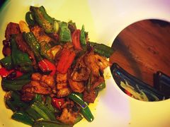 -七裕庄(凯旋南路店)