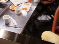 -白玉串城·朝鲜族烤串(龙岗店)