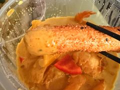 -张福记(交通路店)