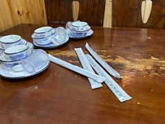 -乐友川味家常菜馆