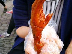 -鸡脚旮旯平江路店