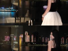 -武汉马哥孛罗酒店