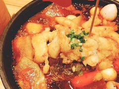 -爱辣屋咕噜鱼