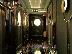 -INLOVE KTV(文一店)