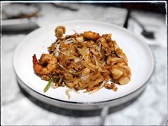 -关夫人餐厅(阳光广场店)