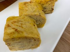 玉子烧-Jazz·ya 爵士屋(来福士店)