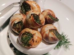 -Wei菋·Le Bistrot