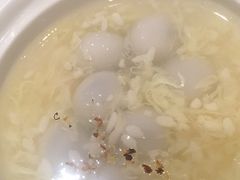 -苏浙汇(朝外店)