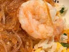 -东关街美食广场