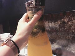 -椒王火锅(厚街万达店)