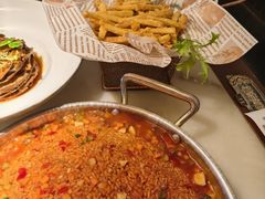 -高宅(国购广场店)