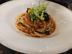 -第101座花园餐厅(湖滨88店)