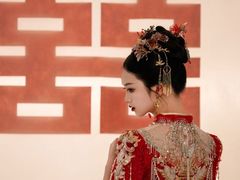 -吉田美学化妆美甲摄影培训(宁波校区)