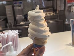 -DQ·蛋糕·冰淇淋(石家庄北国奥特莱斯店)