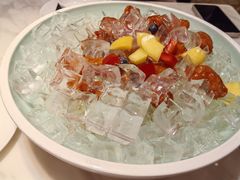 -陶陶居·雅园(凯华国际店)