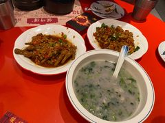 -侯师傅热炒店(印象城店)
