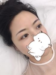 点击看大图 -HQ半永久纹绣纹眉