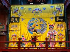 -北京湖广会馆